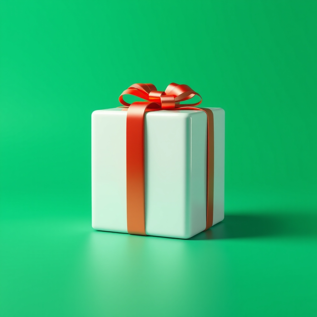 2022 – Mega Fortune, 150 millió Ft