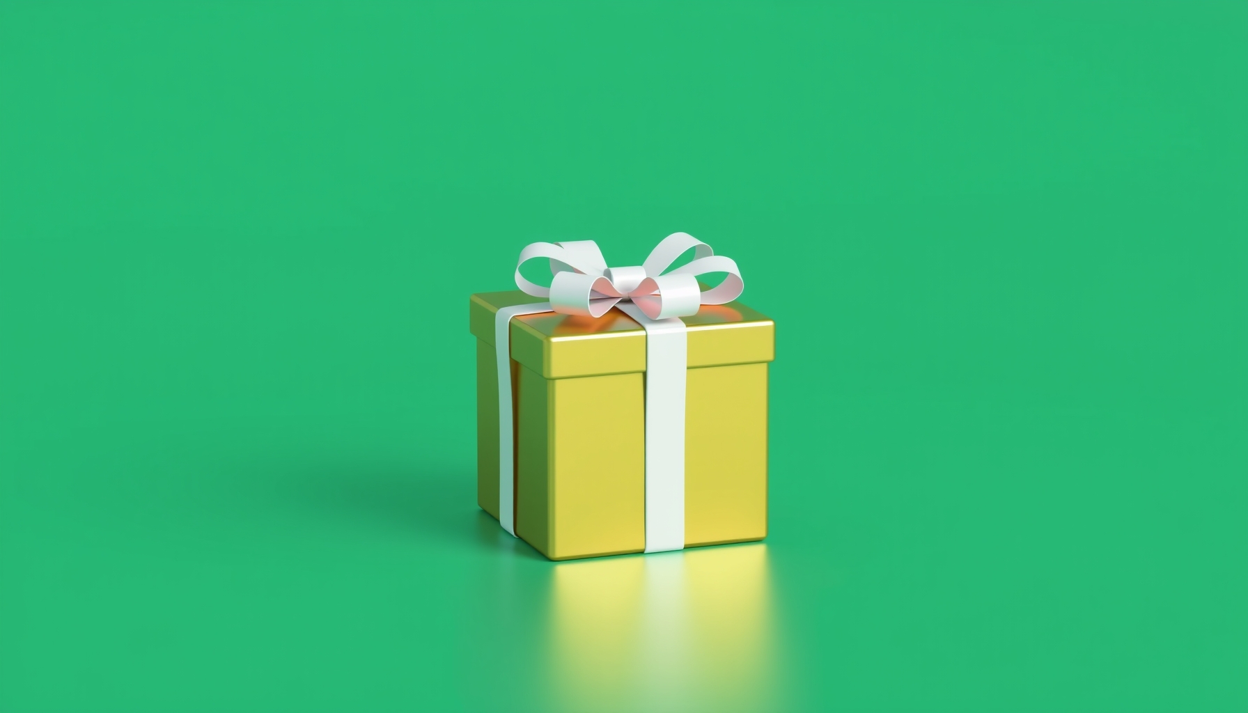 Bónuszok jackpot játékokhoz