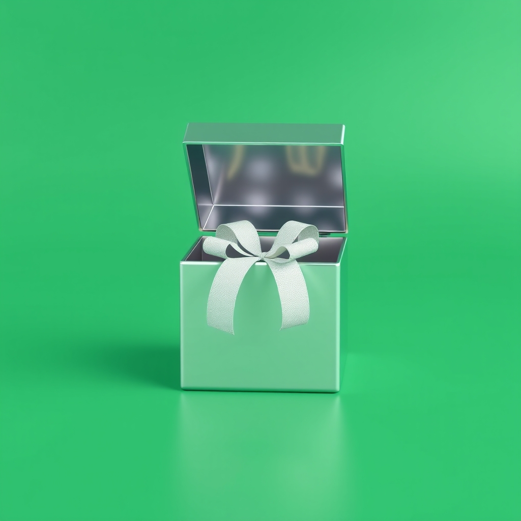 Ingyenes pörgetések