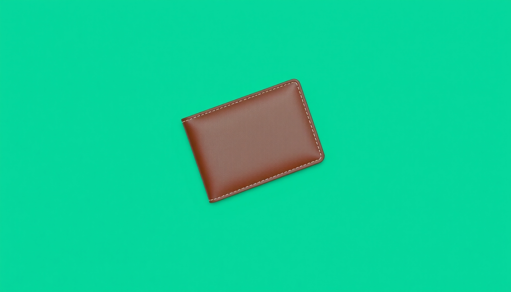 Kifizetés nagy jackpot nyeremény után