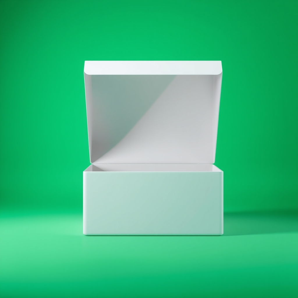 Különleges jackpot promóciók