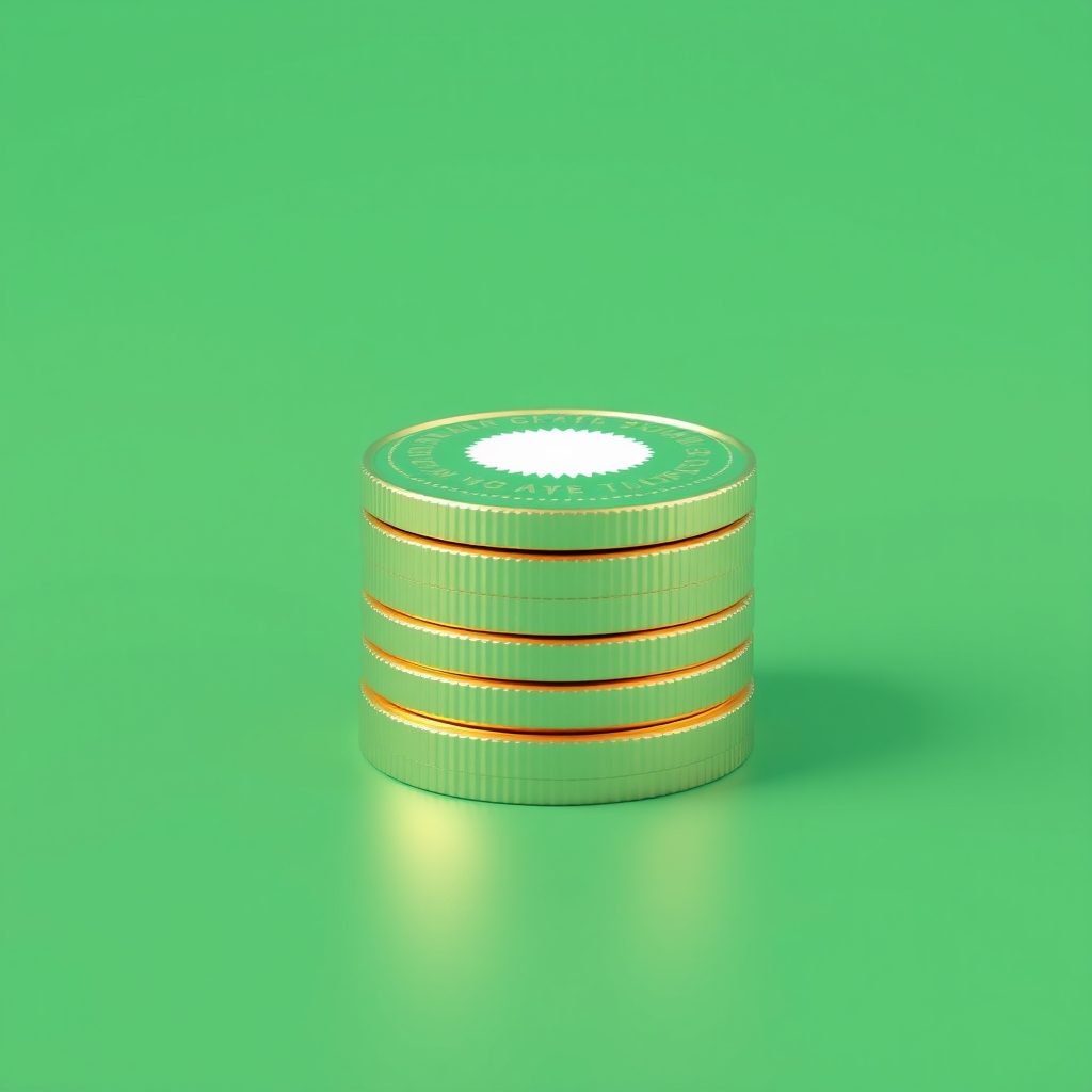 Növekedési mechanizmus