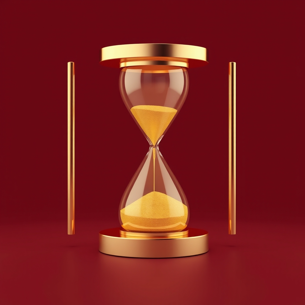 Alacsony volatilitás