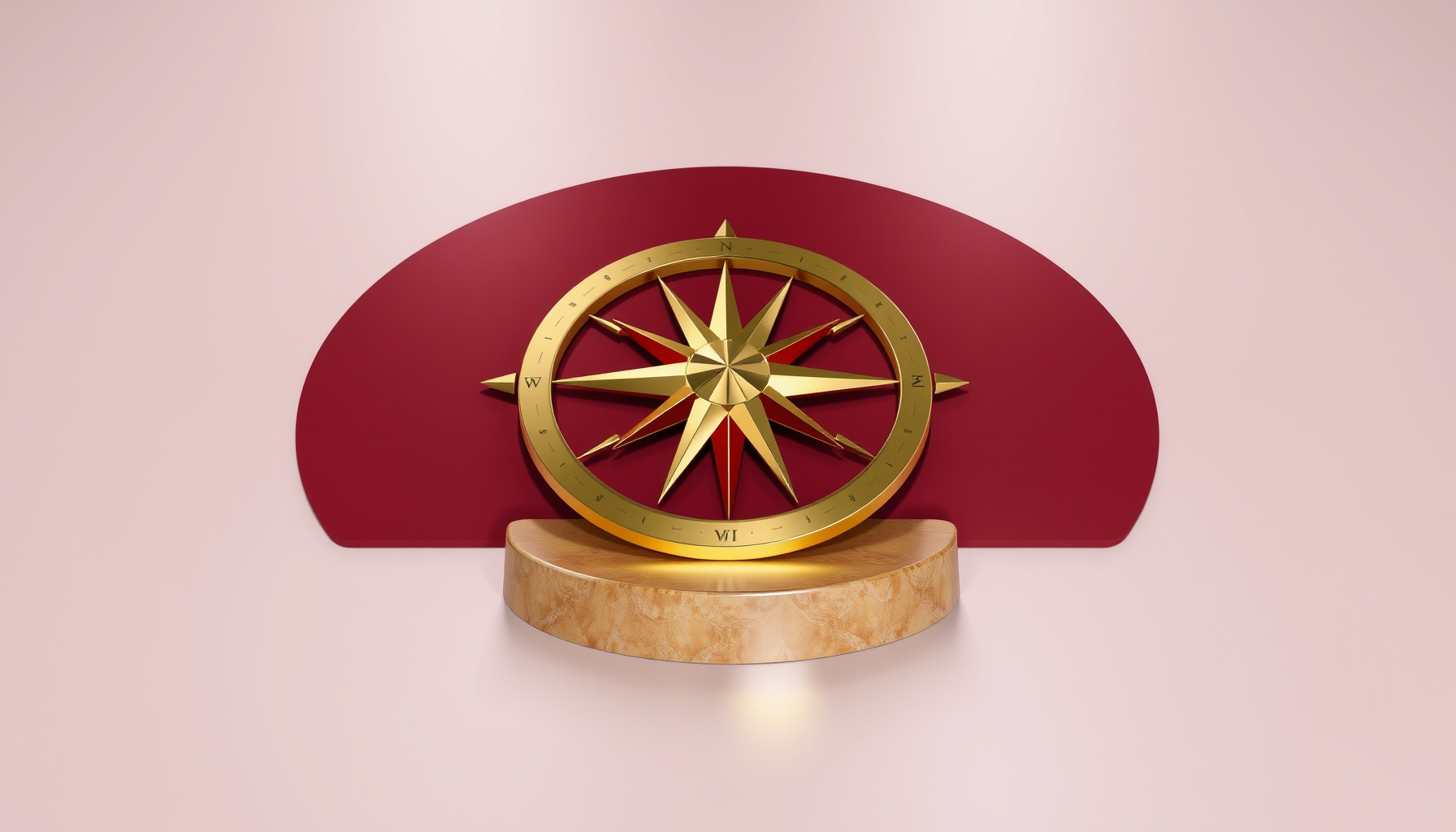 Bankroll menedzsment magas RTP mellett