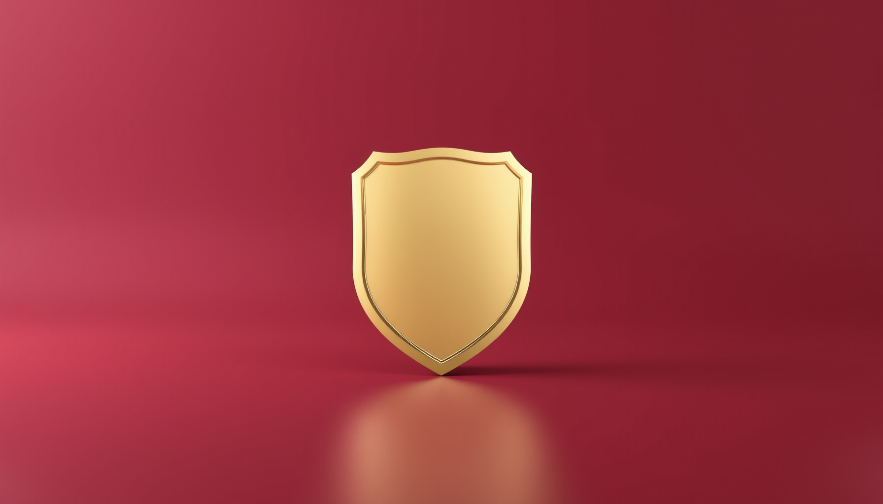 Felelős játék magas RTP mellett