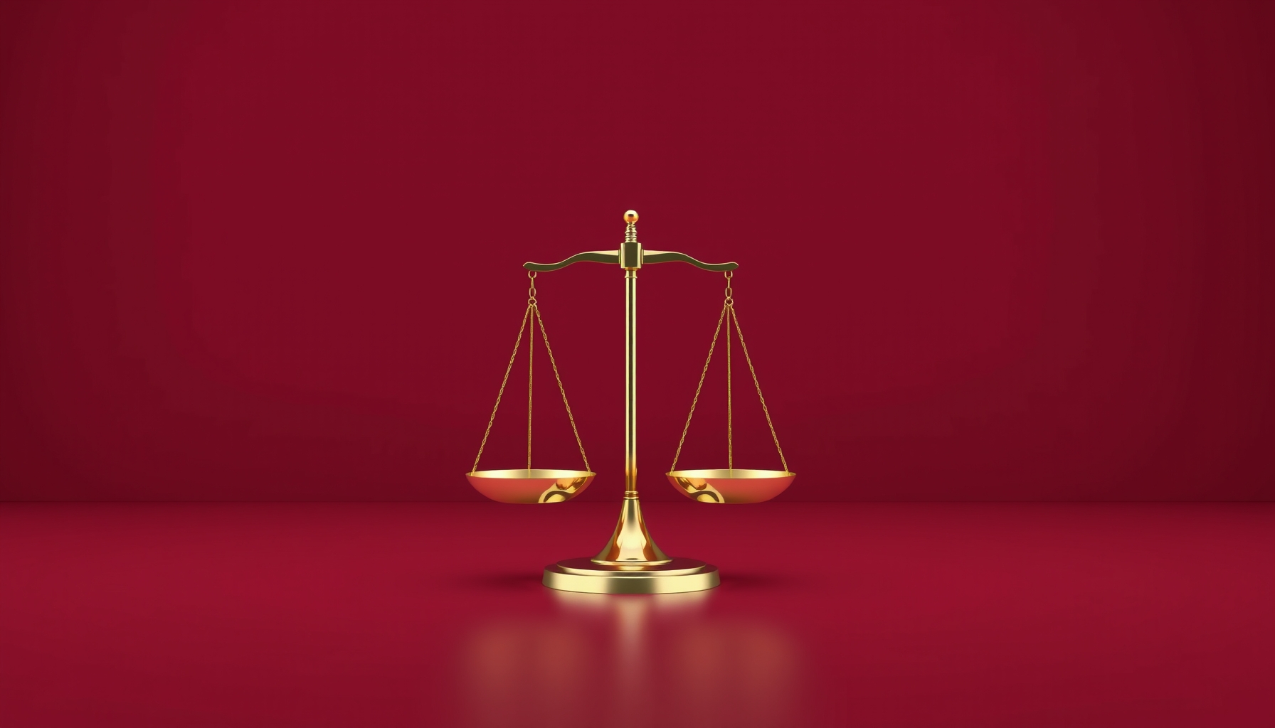 RTP, RNG és független auditok szerepe