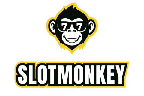 SlotMonkey