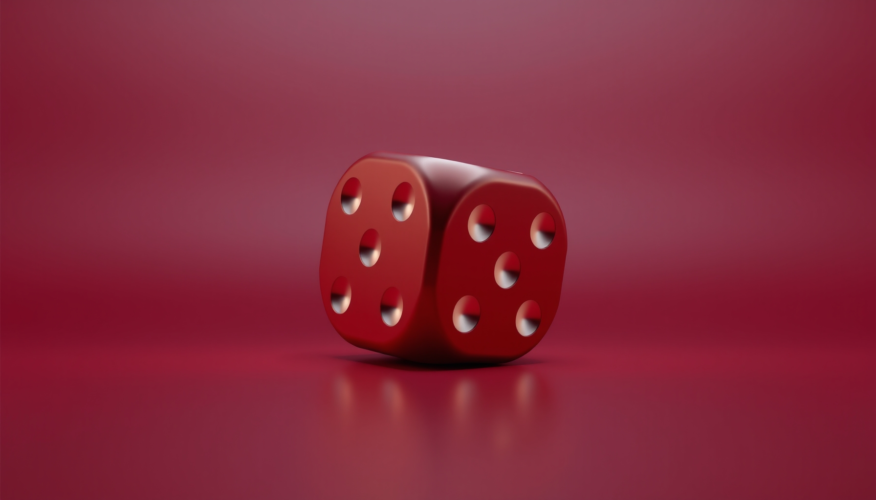 Volatilitás szerepe a magas RTP mellett