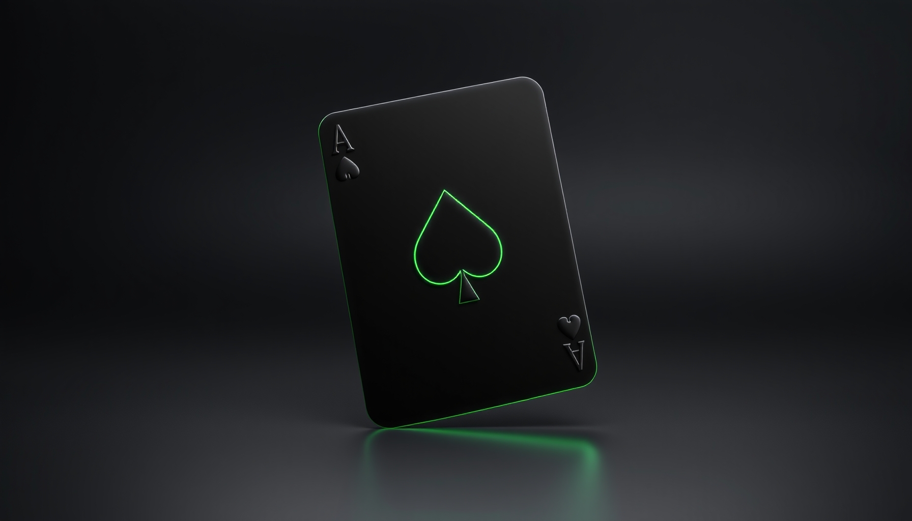 Alapfogalmak magyar játékosoknak