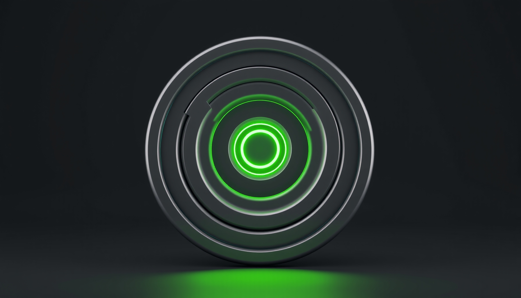 RTP a különböző kaszinójátékokban