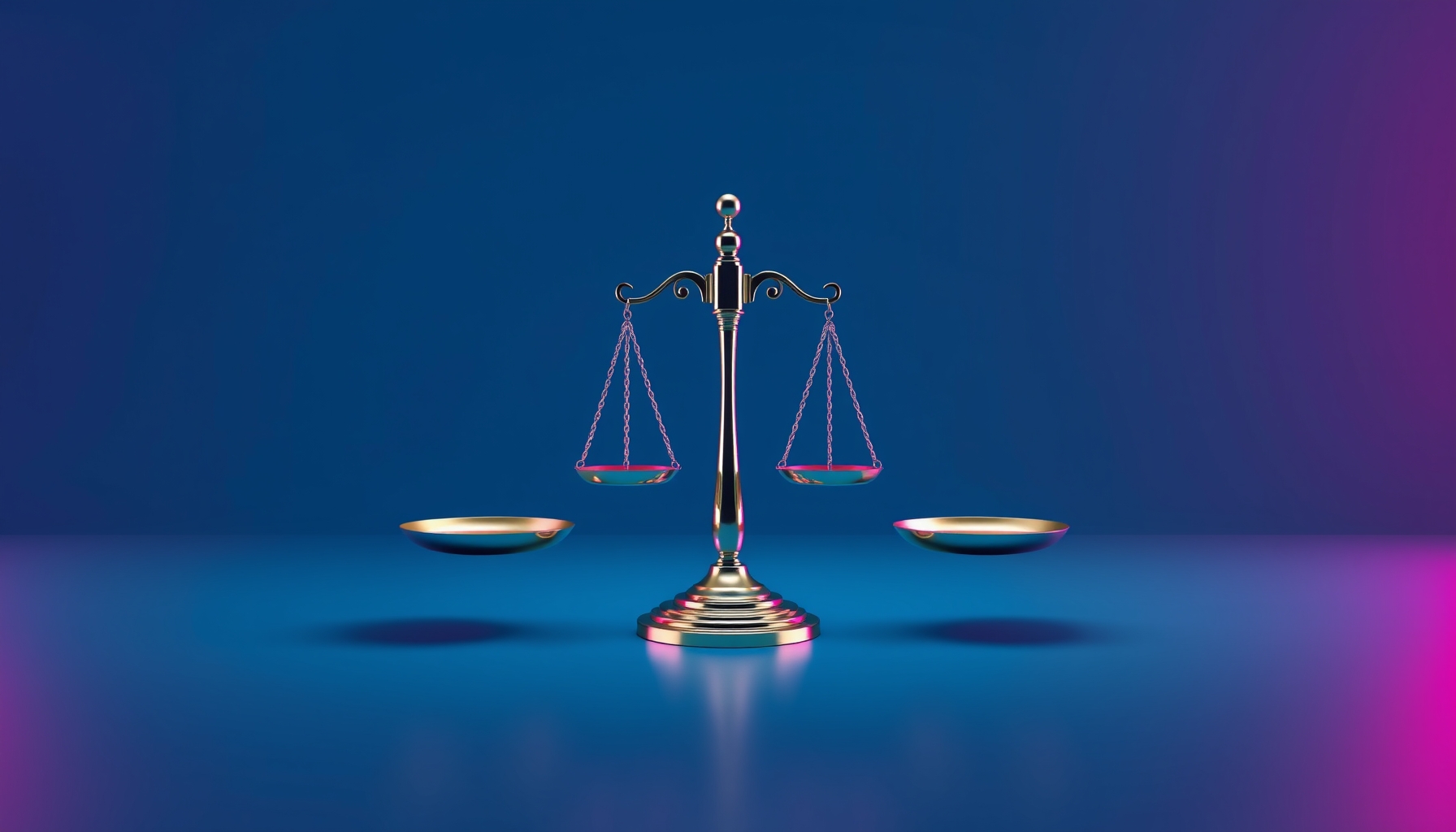 Adózás és pénzügyi tervezés