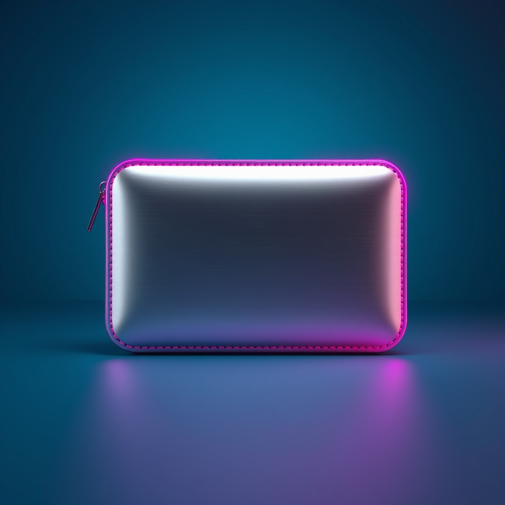 Bankkártya (Visa/MasterCard)