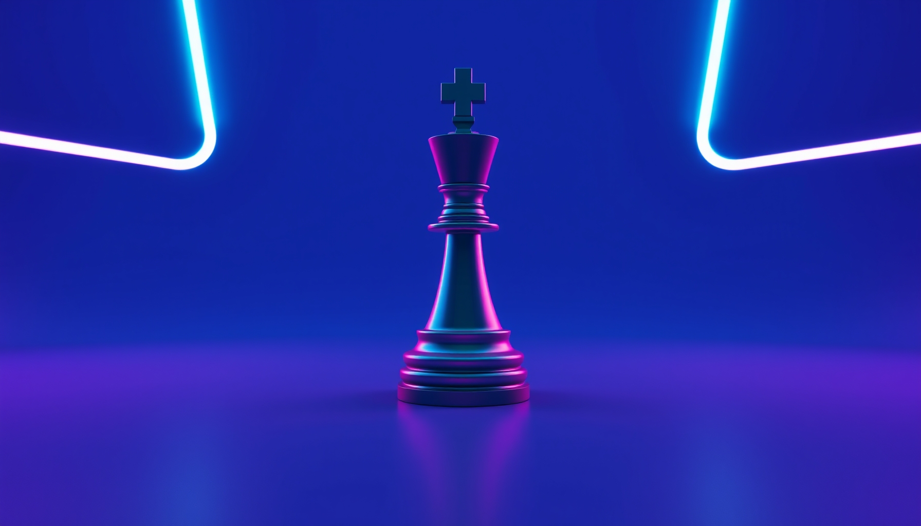 Bankroll menedzsment és stratégia