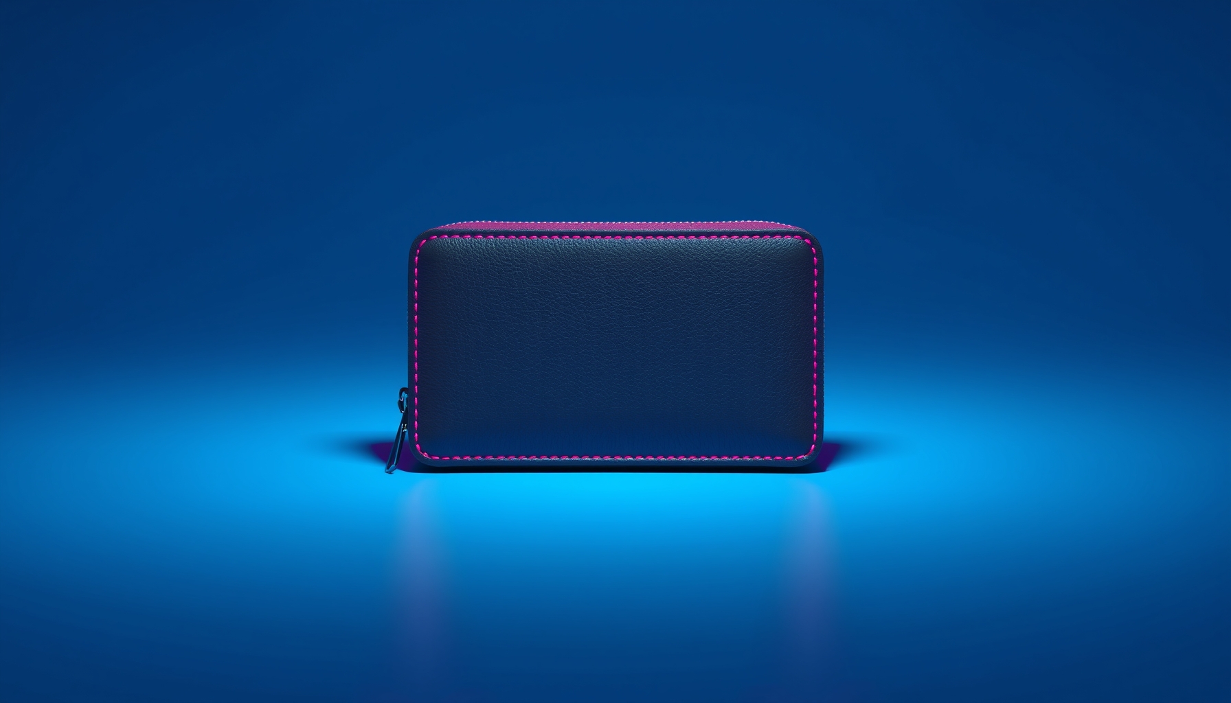 Befizetés és kifizetés magyar játékosként