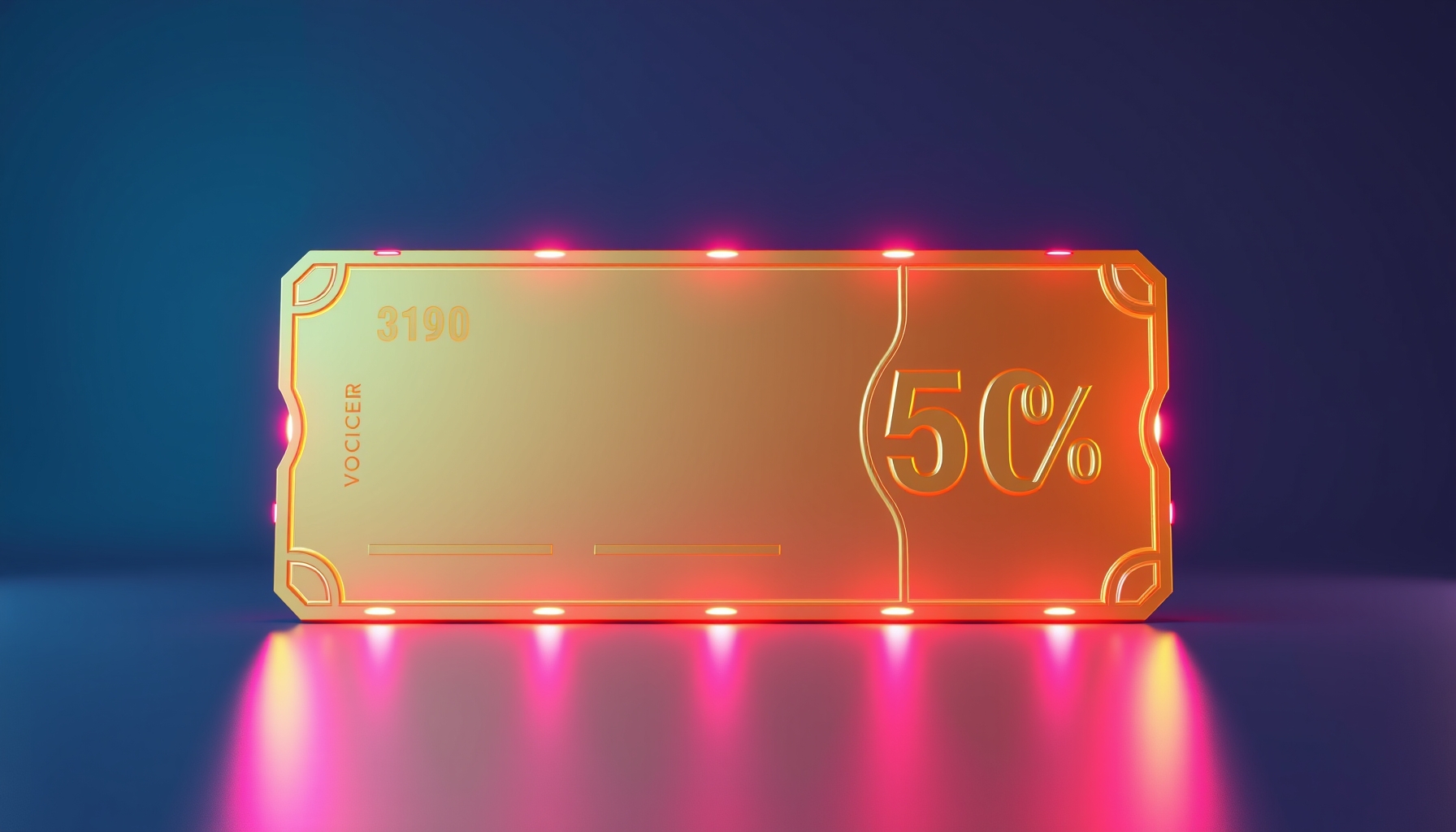 Bónuszok és promóciók okos használata