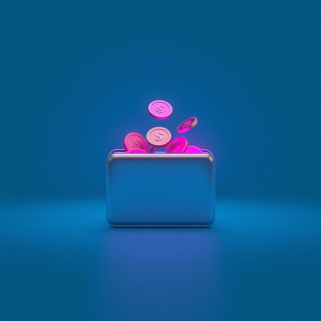 e-pénztárca (Skrill, Neteller)