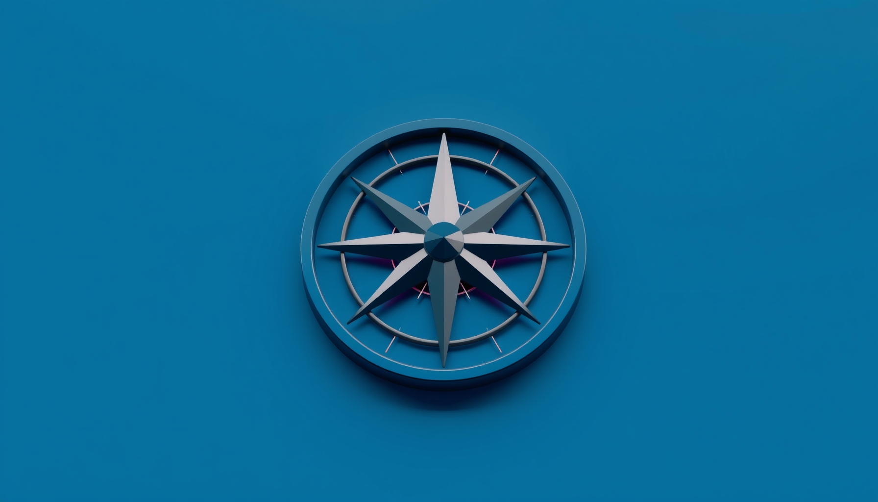 Első lépések fizetős kaszinóban