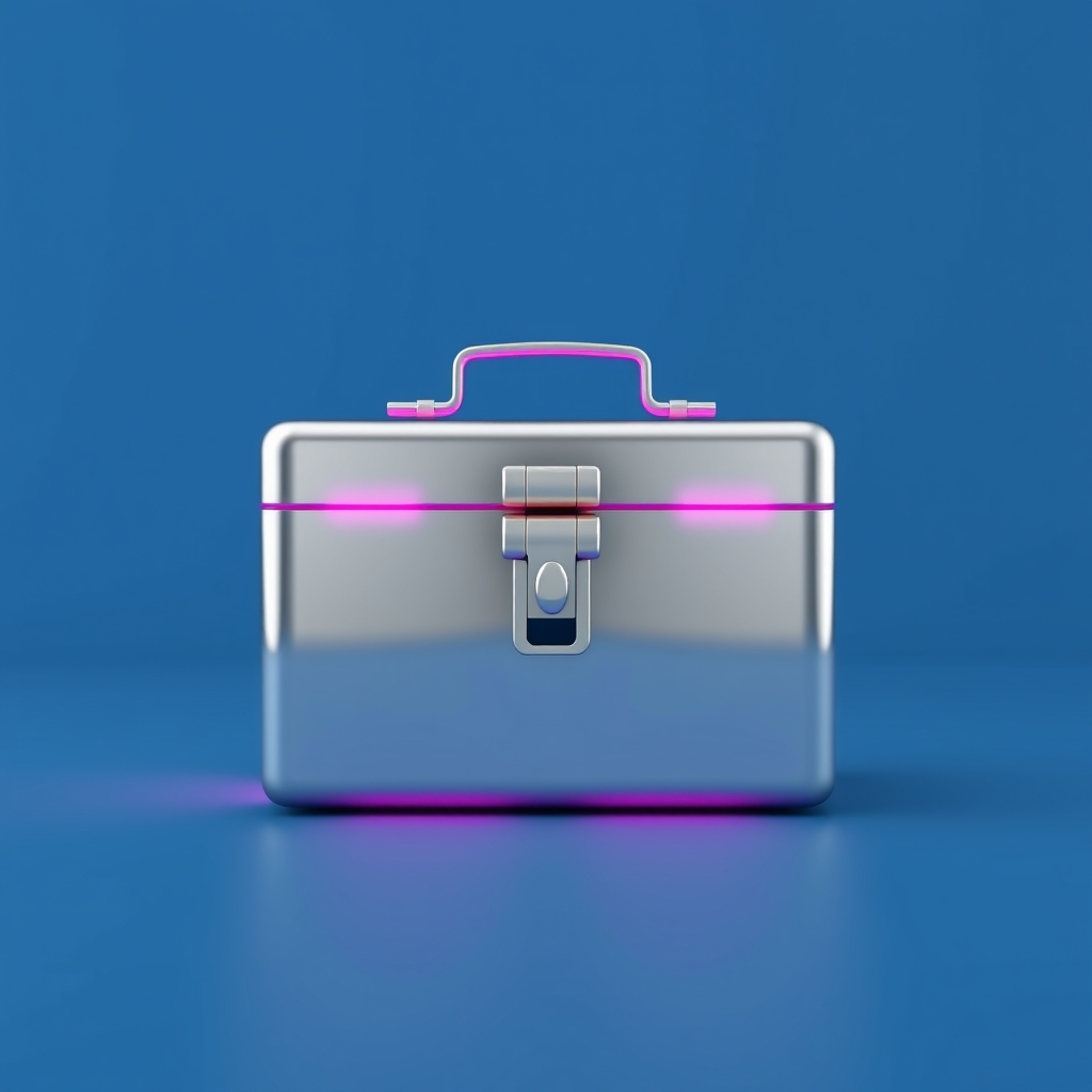 Előre fizetett kártya (Paysafecard)