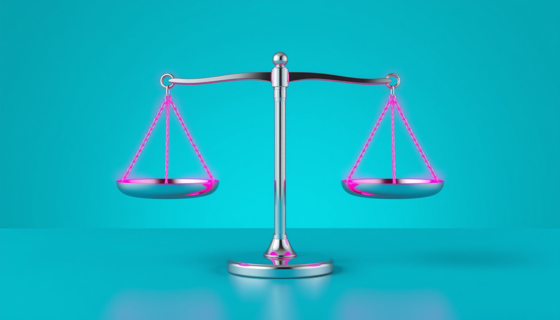 Felelős játék és önkontroll