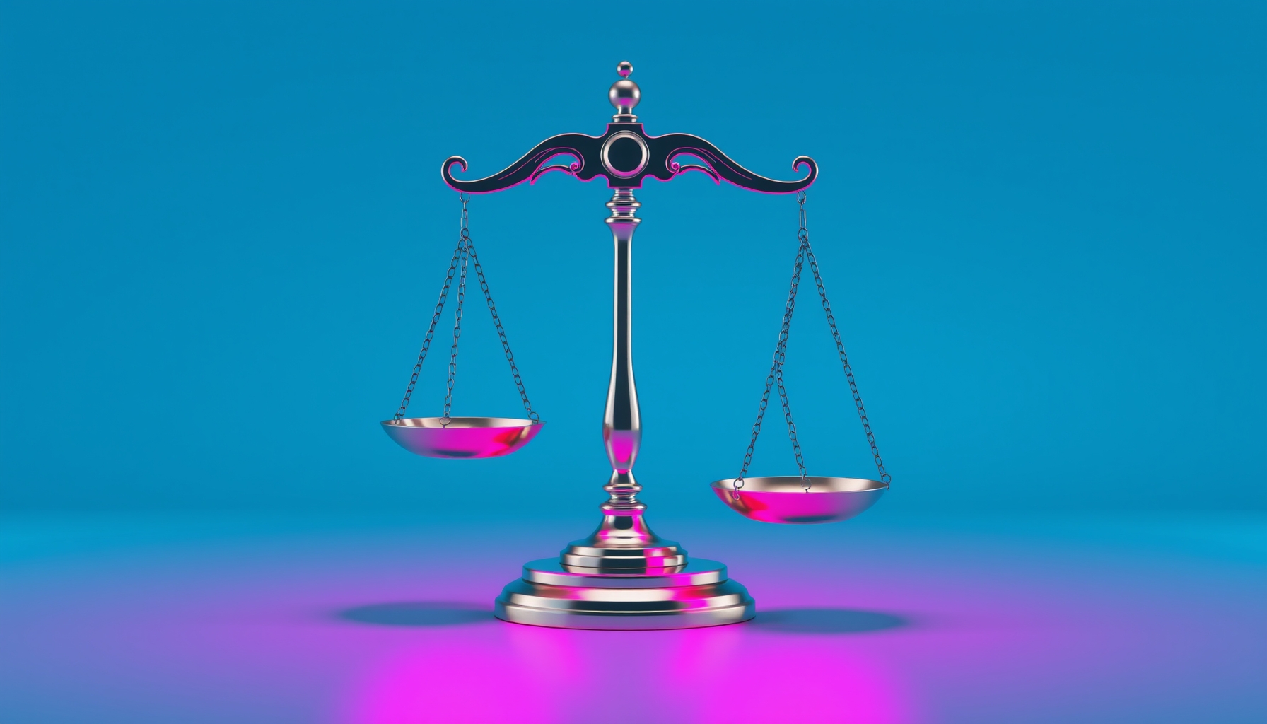 Jogi helyzet Magyarországon