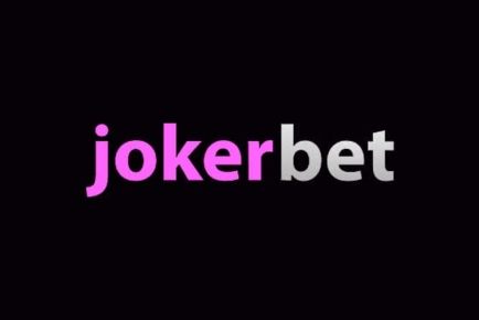 JokerBet