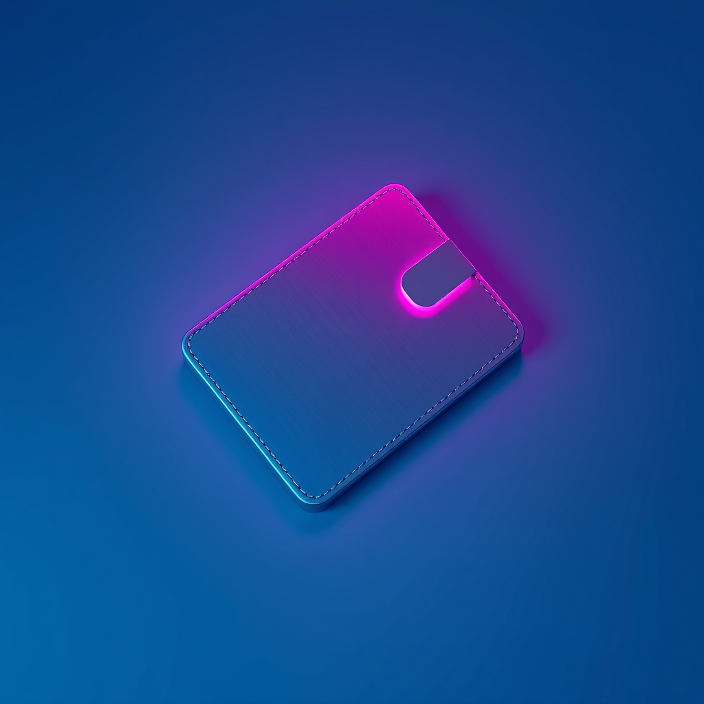 Kriptovaluta (Bitcoin, Ethereum)