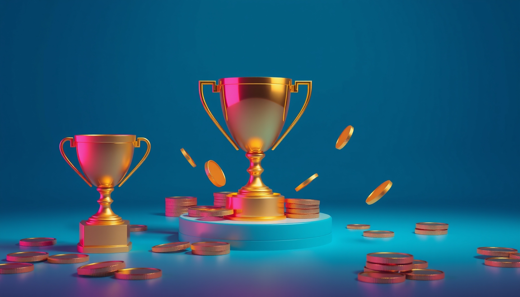 Legjobb fizetős online casino