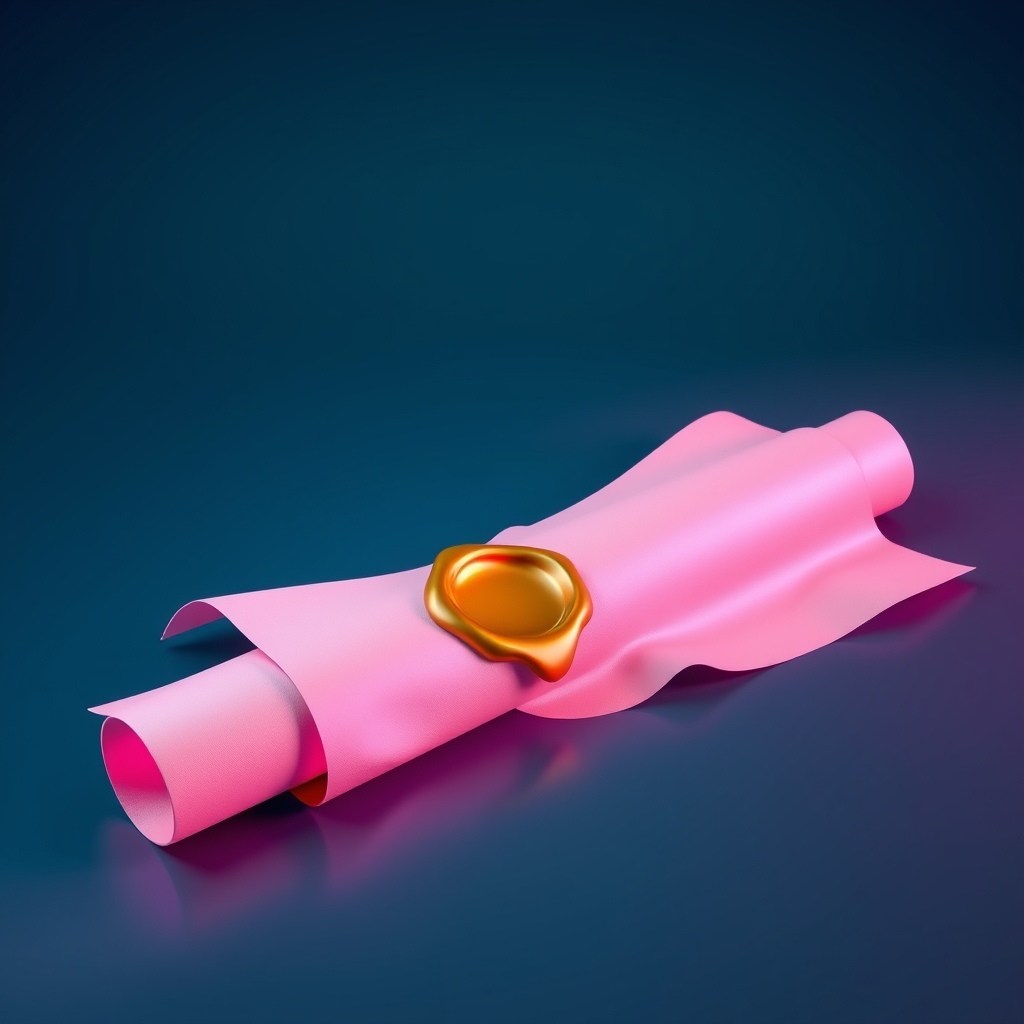 Magyarországi engedély (Szerencsejáték Zrt.)