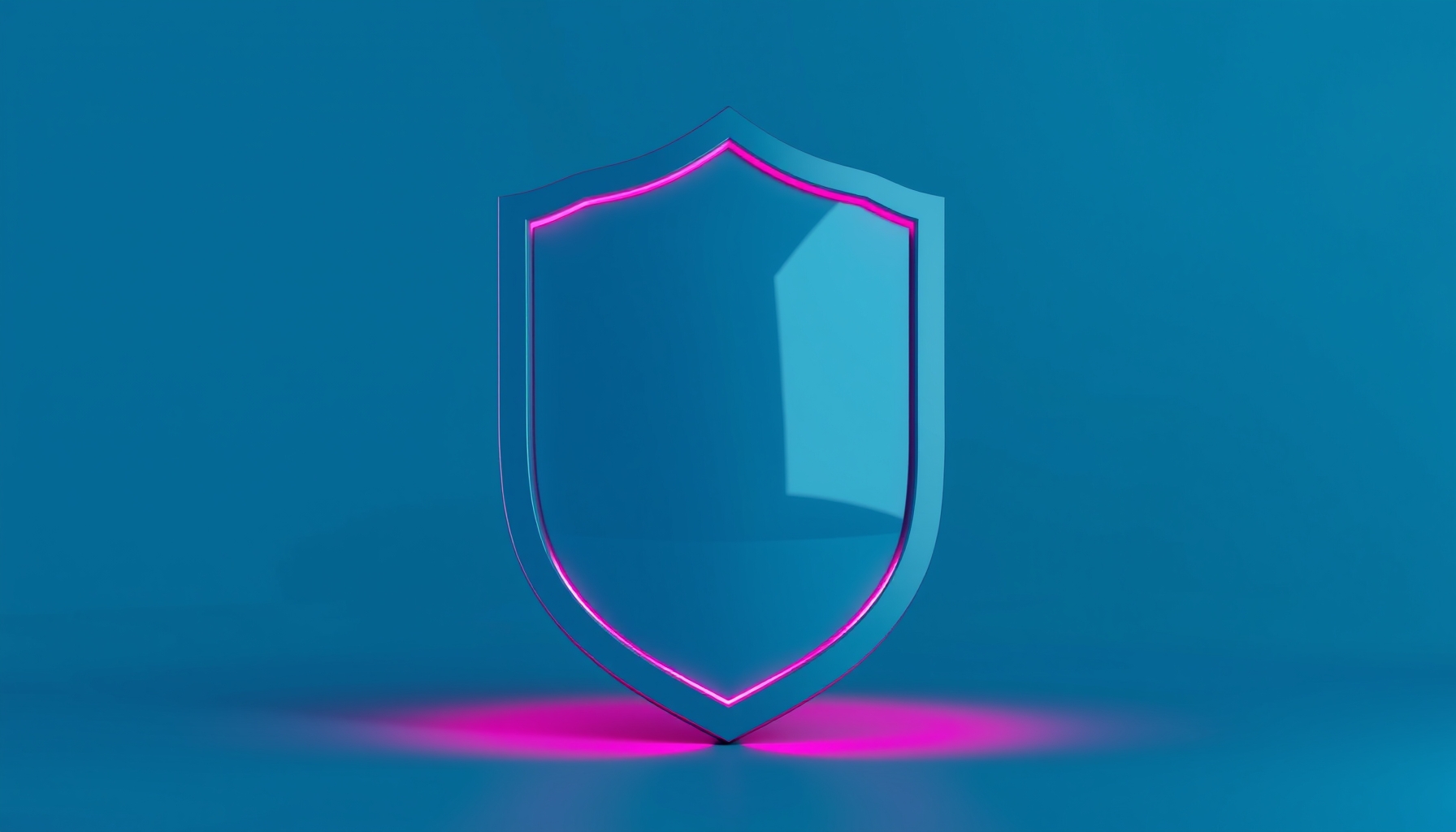 Megbízható online kaszinó kiválasztása