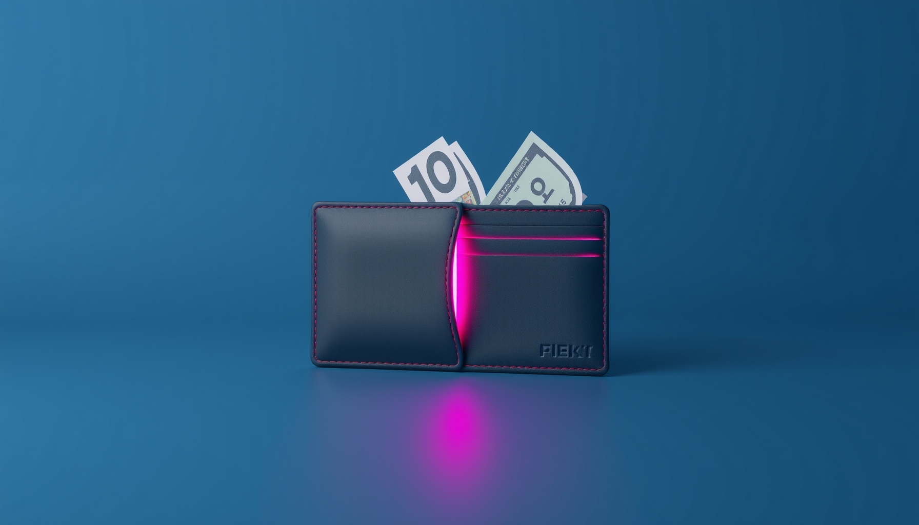 Mi az a fizetős online casino?