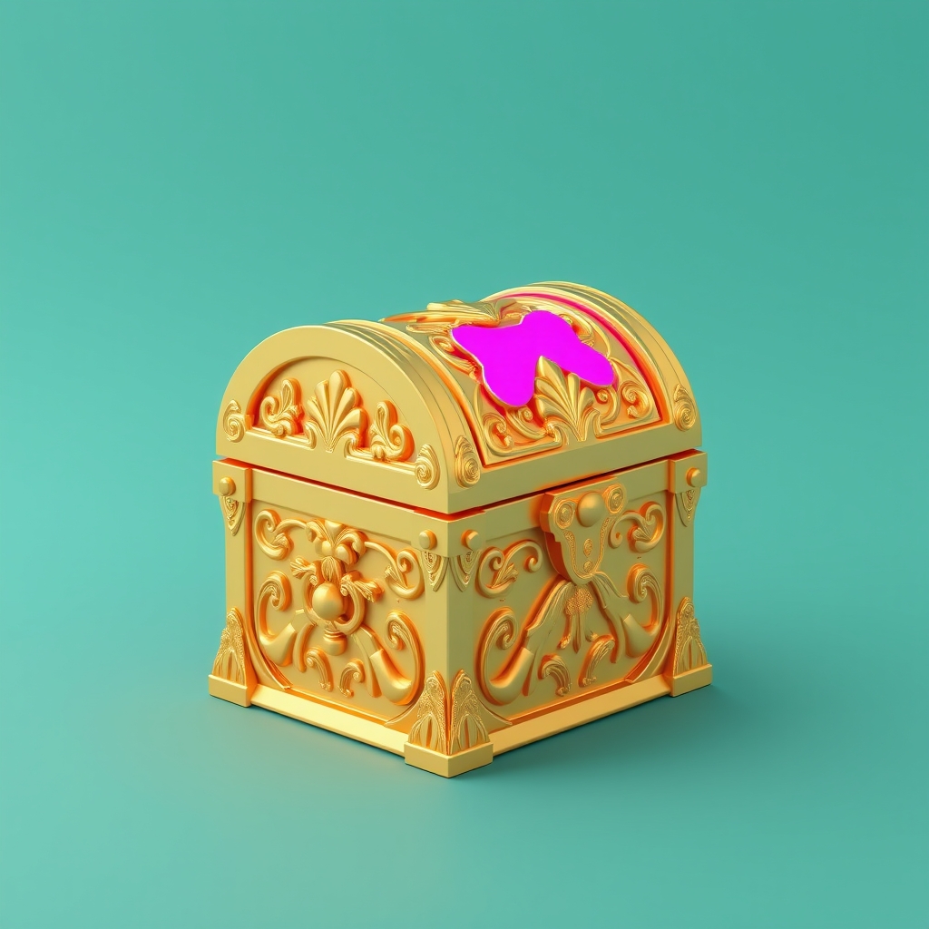 Speciális játékok