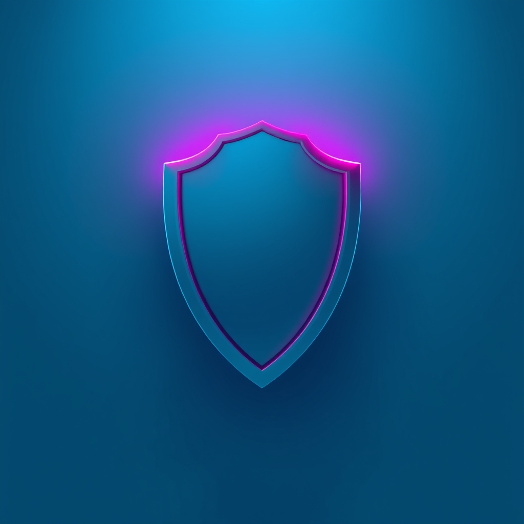 Szerencsejáték Felügyelet – Játékosvédelmi Központ